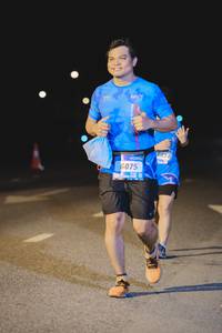 BIB: 075
                            <button type="button" onclick="openModal(3399725)" class="btn btn-primary btn-sm float-right btn-popup" data-toggle="modal" data-target=".modal-high-quality">
                        <i class="fas fa-shopping-cart"></i> Add to Cart
                    </button>
                                            <button type="button" onclick="isThisMe(3399725, true)" class="btn btn-success btn-sm float-right btn-popup btn-isme hidden" data-toggle="tooltip" data-placement="bottom" title="นี่คือรูปของคุณใช่ไหม คลิกที่นี่เพื่อเอาเข้าอัลบั้ม">
                        <i class="fas fa-plus"></i> Add to album
                    </button>
                    <button type="button" onclick="isThisMe(3399725, false)" class="btn btn-warning btn-sm float-right btn-popup btn-isnotme hidden">
                        <i class="fas fa-ban"></i> Remove from album
                    </button>